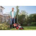 Einhell GE-CM 18/30 Li Kit Aku Kosačka na trávu (18V/1x3,0Ah) 3413155