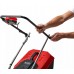 Einhell GE-CM 18/30 Li Kit Aku Kosačka na trávu (18V/1x3,0Ah) 3413155