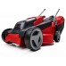 Einhell GE-CM 18/30 Li Kit Aku Kosačka na trávu (18V/1x3,0Ah) 3413155