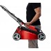 Einhell GE-CM 18/30 Li-Solo Aku kosačka na trávu (30cm/18V/bez aku) 3413157