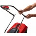 Einhell GE-CM 18/30 Li-Solo Aku kosačka na trávu (30cm/18V/bez aku) 3413157