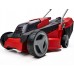Einhell GE-CM 18/30 Li-Solo Aku kosačka na trávu (30cm/18V/bez aku) 3413157