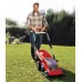 Einhell GE-CM 36/37 Li Aku kosačka na trávu (37cm/18V/2x3,0Ah) 3413170