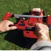 Einhell GE-CM 36/37 Li Aku kosačka na trávu (37cm/18V/2x3,0Ah) 3413170