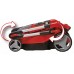 Einhell GE-CM 36/37 Li Aku kosačka na trávu (37cm/18V/2x3,0Ah) 3413170