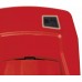 Einhell GE-CM 36/37 Li Aku kosačka na trávu (37cm/18V/2x3,0Ah) 3413170
