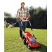 Einhell GE-CM 36/37 Li-Solo Aku kosačka (37cm/2x18V/bez aku) 3413172