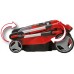 Einhell GE-CM 36/37 Li-Solo Aku kosačka (37cm/2x18V/bez aku) 3413172