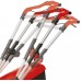 Einhell GE-CM 36/37 Li-Solo Aku kosačka (37cm/2x18V/bez aku) 3413172