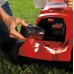 Einhell GE-CM 36/37 Li-Solo Aku kosačka (37cm/2x18V/bez aku) 3413172
