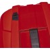 Einhell GE-CM 36/34-1 Li-Solo Aku kosačka na trávu (33cm/36V/bez aku) 3413226