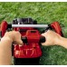Einhell GE-CM 36/34-1 Li-Solo Aku kosačka na trávu (33cm/36V/bez aku) 3413226