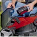 Einhell GE-CM 36/34-1 Li-Solo Aku kosačka na trávu (33cm/36V/bez aku) 3413226