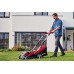 Einhell GE-CM 36/34-1 Li-Solo Aku kosačka na trávu (33cm/36V/bez aku) 3413226