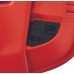 Einhell GE-CM 36/36 Li Kit - FCB Aku kosačka na trávu (36cm/36V/2x4,0Ah) 3413232