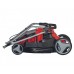 Einhell GE-CM 36/36 Li M Kit (2x4Ah) Aku kosačka na trávu 3413234