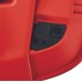 Einhell GE-CM 36/36 Li M Kit (2x4Ah) Aku kosačka na trávu 3413234