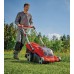 Einhell RASARRO 36/42 Akumulátorová kosačka na trávu (36V/2x5,2Ah) 3413272