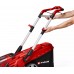 Einhell RASARRO 36/42 Akumulátorová kosačka na trávu (36V/2x5,2Ah) 3413272