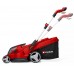 Einhell RASARRO 36/42 Akumulátorová kosačka na trávu (36V/2x5,2Ah) 3413272