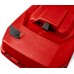Einhell RASARRO 36/42 Akumulátorová kosačka na trávu (36V/2x5,2Ah) 3413272