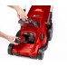 Einhell RASARRO 36/42 Akumulátorová kosačka na trávu (36V/2x5,2Ah) 3413272