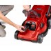 Einhell RASARRO 36/40 Aku kosačka na trávu (40cm/36V/2x4.0Ah) 3413278