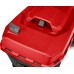 Einhell RASARRO 36/40 Aku kosačka na trávu (40cm/36V/2x4.0Ah) 3413278