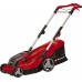 Einhell RASARRO 36/36 Aku kosačka na trávu (36V/2x3,0 Ah) 3413282