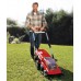 Einhell RASARRO 36/36 Aku kosačka na trávu (36V/2x3,0 Ah) 3413282