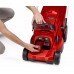 Einhell RASARRO 36/36 Aku kosačka na trávu (36V/2x3,0 Ah) 3413282