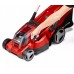 Einhell RASARRO 36/36 Aku kosačka na trávu (36V/2x3,0 Ah) 3413282
