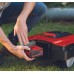 Einhell FREELEXO 600 BT Robotická kosačka na trávu 3413946