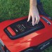 Einhell FREELEXO 600 BT Robotická kosačka na trávu 3413946