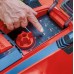 Einhell FREELEXO CAM 500 Robotická kosačka na trávu (18V/1x3,0Ah) 3413991
