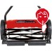 Einhell GE-HM 38 STR Ručná kosačka na trávu 3414165