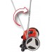 Einhell GE-HM 38 STR Ručná kosačka na trávu 3414165