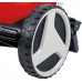 Einhell GE-HM 38 STR Ručná kosačka na trávu 3414165