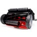 Einhell GE-HM 18/38 Li-Solo Aku vretenová kosačka (38cm/18V/bez aku) 3414200