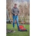 Einhell GC-SC 18/28 Li-Solo Aku vertikutátor a prevzdušňovač (18V/bez aku) 3420604