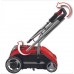 Einhell GC-SC 18/28 Li-Solo Aku vertikutátor a prevzdušňovač (18V/bez aku) 3420604