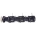 Einhell GC-SC 18/28 Li-Solo Aku vertikutátor a prevzdušňovač (18V/bez aku) 3420604
