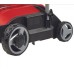 Einhell GC-SC 18/28 Li-Solo Aku vertikutátor a prevzdušňovač (18V/bez aku) 3420604