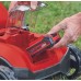 Einhell GC-SC 18/28 Li-Solo Aku vertikutátor a prevzdušňovač (18V/bez aku) 3420604
