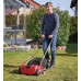 Einhell GC-SA 1231/1 Elektrický vertikutátor (1200W/31cm) 3420640