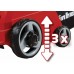 Einhell GC-SA 1231/1 Elektrický vertikutátor (1200W/31cm) 3420640