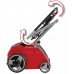 Einhell GC-SA 1231/1 Elektrický vertikutátor (1200W/31cm) 3420640