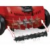 Einhell GC-SA 1231/1 Elektrický vertikutátor (1200W/31cm) 3420640