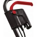 Einhell GC-SA 1231/1 Elektrický vertikutátor (1200W/31cm) 3420640