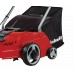 Einhell GC-SA 1231/1 Elektrický vertikutátor (1200W/31cm) 3420640